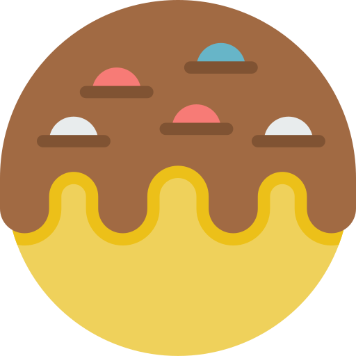 candy