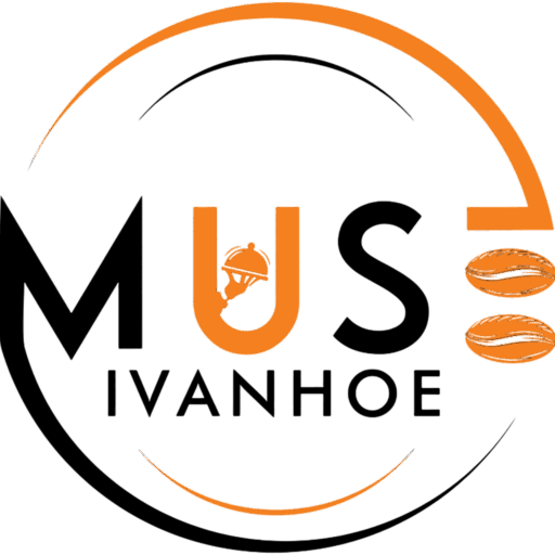 cropped-logo