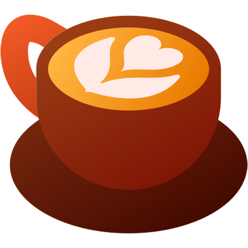 latte-art