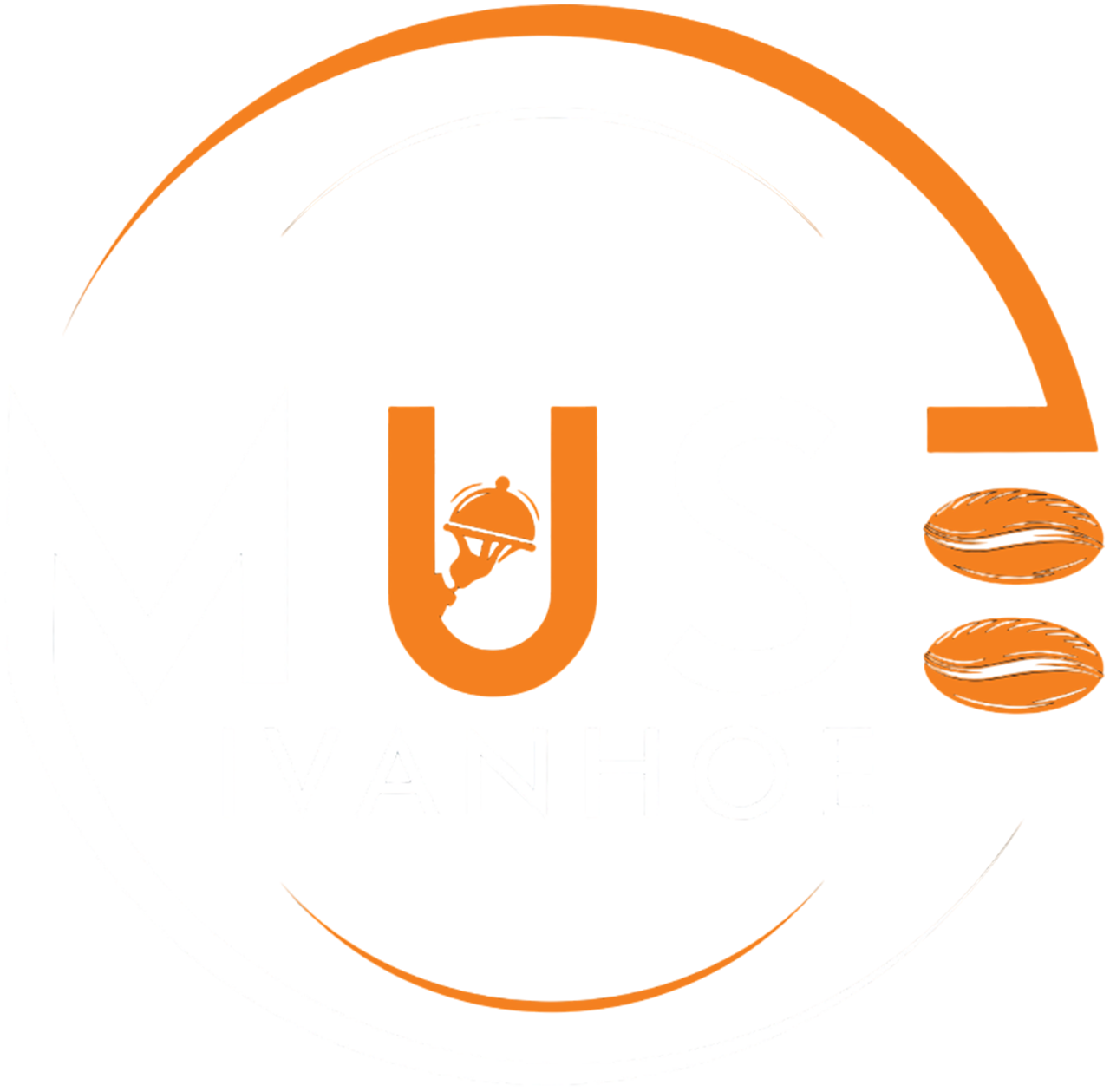 light-logo